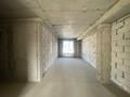 3-комнатная квартира · 77.8 м² · 5/5 этаж, мкр Нуршашкан (Колхозши), Алатау 36 за 42 млн ₸ в Алматы, Турксибский р-н — фото 3