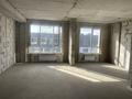 3-комнатная квартира · 77.8 м² · 5/5 этаж, мкр Нуршашкан (Колхозши), Алатау 36 за 42 млн ₸ в Алматы, Турксибский р-н — фото 5