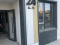 3-комнатная квартира · 77.8 м² · 5/5 этаж, мкр Нуршашкан (Колхозши), Алатау 36 за 42 млн ₸ в Алматы, Турксибский р-н — фото 6