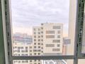 2-комнатная квартира, 54 м², 15/17 этаж, Туран 43/3 — Сыганак за ~ 25.8 млн 〒 в Астане, Есильский р-н — фото 38