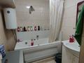3-бөлмелі пәтер · 66 м² · 2/5 қабат, Биржан сал 69 — Арбат, бағасы: 26 млн ₸ в Талдыкоргане — фото 10