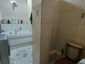 3-бөлмелі пәтер · 66 м² · 2/5 қабат, Биржан сал 69 — Арбат, бағасы: 26 млн ₸ в Талдыкоргане — фото 11