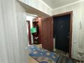 3-бөлмелі пәтер · 66 м² · 2/5 қабат, Биржан сал 69 — Арбат, бағасы: 26 млн ₸ в Талдыкоргане — фото 13