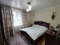 3-бөлмелі пәтер · 66 м² · 2/5 қабат, Биржан сал 69 — Арбат, бағасы: 26 млн ₸ в Талдыкоргане — фото 5