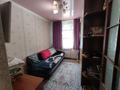 3-бөлмелі пәтер · 66 м² · 2/5 қабат, Биржан сал 69 — Арбат, бағасы: 26 млн ₸ в Талдыкоргане — фото 7