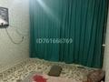 3-бөлмелі пәтер · 63 м² · 3/5 қабат, Авиогородок 15 — Зинченко, бағасы: 13.5 млн ₸ в Актобе, мкр Авиагородок