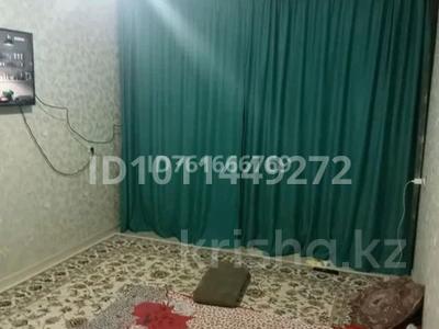 3-бөлмелі пәтер · 63 м² · 3/5 қабат, Авиогородок 15 — Зинченко, бағасы: 14 млн ₸ в Актобе, мкр Авиагородок