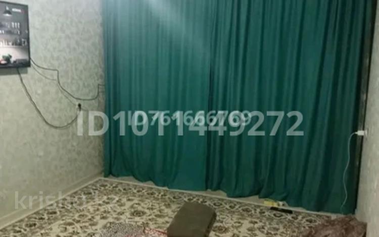 3-бөлмелі пәтер · 63 м² · 3/5 қабат, Авиогородок 15 — Зинченко, бағасы: 13.5 млн ₸ в Актобе, мкр Авиагородок — фото 2