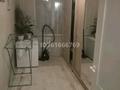 3-бөлмелі пәтер · 63 м² · 3/5 қабат, Авиогородок 15 — Зинченко, бағасы: 13.5 млн ₸ в Актобе, мкр Авиагородок — фото 2