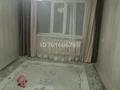 3-бөлмелі пәтер · 63 м² · 3/5 қабат, Авиогородок 15 — Зинченко, бағасы: 13.5 млн ₸ в Актобе, мкр Авиагородок — фото 3