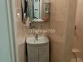 3-бөлмелі пәтер · 63 м² · 3/5 қабат, Авиогородок 15 — Зинченко, бағасы: 13.5 млн ₸ в Актобе, мкр Авиагородок — фото 4