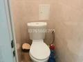 3-бөлмелі пәтер · 63 м² · 3/5 қабат, Авиогородок 15 — Зинченко, бағасы: 13.5 млн ₸ в Актобе, мкр Авиагородок — фото 5