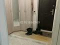 3-бөлмелі пәтер · 63 м² · 3/5 қабат, Авиогородок 15 — Зинченко, бағасы: 13.5 млн ₸ в Актобе, мкр Авиагородок — фото 6
