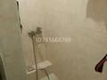 3-бөлмелі пәтер · 63 м² · 3/5 қабат, Авиогородок 15 — Зинченко, бағасы: 13.5 млн ₸ в Актобе, мкр Авиагородок — фото 7