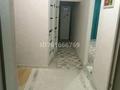 3-бөлмелі пәтер · 63 м² · 3/5 қабат, Авиогородок 15 — Зинченко, бағасы: 13.5 млн ₸ в Актобе, мкр Авиагородок — фото 8