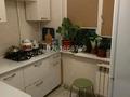 3-бөлмелі пәтер · 63 м² · 3/5 қабат, Авиогородок 15 — Зинченко, бағасы: 13.5 млн ₸ в Актобе, мкр Авиагородок — фото 9