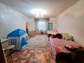Отдельный дом • 3 комнаты • 80 м² • 10 сот., Арычная 15 за 7 млн 〒 в Талдыкоргане — фото 5