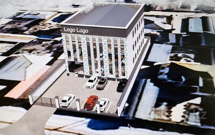 Еркін · 60 м², бағасы: 79 млн ₸ в Шымкенте, Туран р-н — фото 18