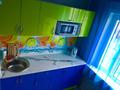 1-бөлмелі пәтер · 36 м² · 4/5 қабат, Абая 90, бағасы: 170 000 ₸ в Темиртау — фото 4