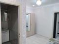 1-комнатная квартира · 45 м² · 2/6 этаж, Султан Бейбарыс 13 — Шабал Бейсекова за 26.5 млн ₸ в Астане, Сарыарка р-н — фото 6