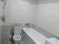 1-комнатная квартира · 45 м² · 2/6 этаж, Султан Бейбарыс 13 — Шабал Бейсекова за 26.5 млн ₸ в Астане, Сарыарка р-н — фото 8