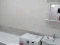 1-комнатная квартира · 45 м² · 2/6 этаж, Султан Бейбарыс 13 — Шабал Бейсекова за 26.5 млн ₸ в Астане, Сарыарка р-н — фото 9