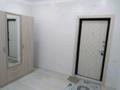 1-комнатная квартира · 45 м² · 2/6 этаж, Султан Бейбарыс 13 — Шабал Бейсекова за 26.5 млн ₸ в Астане, Сарыарка р-н — фото 10