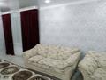 1-комнатная квартира · 45 м² · 2/6 этаж, Султан Бейбарыс 13 — Шабал Бейсекова за 26.5 млн ₸ в Астане, Сарыарка р-н — фото 13