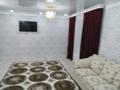 1-комнатная квартира · 45 м² · 2/6 этаж, Султан Бейбарыс 13 — Шабал Бейсекова за 26.5 млн ₸ в Астане, Сарыарка р-н