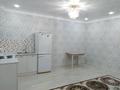 1-комнатная квартира · 45 м² · 2/6 этаж, Султан Бейбарыс 13 — Шабал Бейсекова за 26.5 млн ₸ в Астане, Сарыарка р-н — фото 3