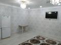 1-комнатная квартира · 45 м² · 2/6 этаж, Султан Бейбарыс 13 — Шабал Бейсекова за 26.5 млн ₸ в Астане, Сарыарка р-н — фото 4