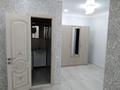 1-комнатная квартира · 45 м² · 2/6 этаж, Султан Бейбарыс 13 — Шабал Бейсекова за 26.5 млн ₸ в Астане, Сарыарка р-н — фото 5