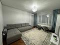 4-комнатная квартира · 105 м² · 2/14 этаж, Мангилик Ел 24 — Алматы, Керей Жанибек хандар за 600 000 ₸ в Астане, Есильский р-н