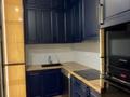 4-комнатная квартира · 105 м² · 2/14 этаж, Мангилик Ел 24 — Алматы, Керей Жанибек хандар за 600 000 ₸ в Астане, Есильский р-н — фото 8