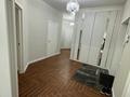 4-комнатная квартира · 105 м² · 2/14 этаж, Мангилик Ел 24 — Алматы, Керей Жанибек хандар за 600 000 ₸ в Астане, Есильский р-н — фото 2