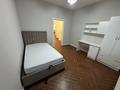 4-комнатная квартира · 105 м² · 2/14 этаж, Мангилик Ел 24 — Алматы, Керей Жанибек хандар за 600 000 ₸ в Астане, Есильский р-н — фото 3