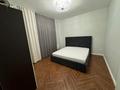 4-комнатная квартира · 105 м² · 2/14 этаж, Мангилик Ел 24 — Алматы, Керей Жанибек хандар за 600 000 ₸ в Астане, Есильский р-н — фото 4