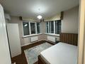 4-комнатная квартира · 105 м² · 2/14 этаж, Мангилик Ел 24 — Алматы, Керей Жанибек хандар за 600 000 ₸ в Астане, Есильский р-н — фото 5