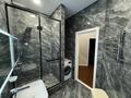 4-комнатная квартира · 105 м² · 2/14 этаж, Мангилик Ел 24 — Алматы, Керей Жанибек хандар за 600 000 ₸ в Астане, Есильский р-н — фото 6