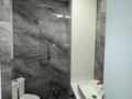 4-комнатная квартира · 105 м² · 2/14 этаж, Мангилик Ел 24 — Алматы, Керей Жанибек хандар за 600 000 ₸ в Астане, Есильский р-н — фото 7
