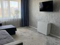 2-комнатная квартира · 51.5 м² · 9/9 этаж, Майлина 9 за ~ 24 млн ₸ в Астане, Алматы р-н — фото 2