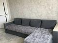 2-комнатная квартира · 51.5 м² · 9/9 этаж, Майлина 9 за ~ 24 млн ₸ в Астане, Алматы р-н
