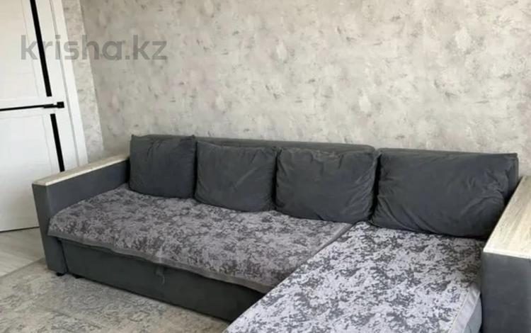 2-комнатная квартира · 51.5 м² · 9/9 этаж, Майлина 9 за ~ 24 млн ₸ в Астане, Алматы р-н — фото 3