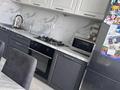 2-комнатная квартира · 51.5 м² · 9/9 этаж, Майлина 9 за ~ 24 млн ₸ в Астане, Алматы р-н — фото 3