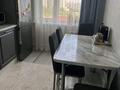 2-комнатная квартира · 51.5 м² · 9/9 этаж, Майлина 9 за ~ 24 млн ₸ в Астане, Алматы р-н — фото 4