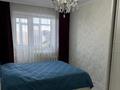 2-комнатная квартира · 51.5 м² · 9/9 этаж, Майлина 9 за ~ 24 млн ₸ в Астане, Алматы р-н — фото 5