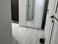 2-комнатная квартира · 51.5 м² · 9/9 этаж, Майлина 9 за ~ 24 млн ₸ в Астане, Алматы р-н — фото 7