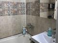 2-комнатная квартира · 51.5 м² · 9/9 этаж, Майлина 9 за ~ 24 млн ₸ в Астане, Алматы р-н — фото 8