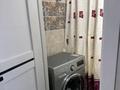 2-комнатная квартира · 51.5 м² · 9/9 этаж, Майлина 9 за ~ 24 млн ₸ в Астане, Алматы р-н — фото 9