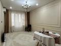 3-бөлмелі пәтер · 70 м² · 4/5 қабат, 13-й мкр 44, бағасы: 20.9 млн ₸ в Актау — фото 2